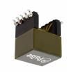 PA5112.003NLT  Power