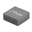 PA5001.102NLT electronic component of Pulse