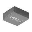 PA5001.102NLT  Passive Components