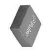 PA5006.102NLT Fixed Inductors