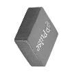 PA5007.682NLT Fixed Inductors