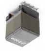 PA5100.006NLT  Power