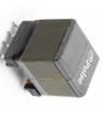 PA5100.006NLT Power Transformers