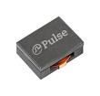 PA5119.152NLT electronic component of Pulse