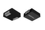 PA5400.822NLT  Passive Components