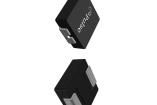 PA5400.822NLT Fixed Inductors