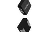 PA5449.103NLT Power Inductors - SMD