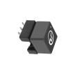 PAG6356.081NLT Power Transformers