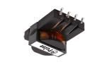 PAS6322.050NLT  Power