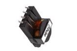 PAS6322.050NLT Current Transformers