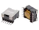 PAT6261.002NLT electronic component of Pulse