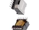 PAT6261.002NLT Power Transformers