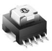 PB0026NLT electronic component of Pulse