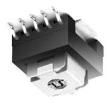 PB0026NLT  Power