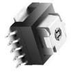 PB0026NLT Current Transformers