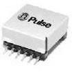 PB2134NL electronic component of Pulse