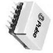 PB2134NL Power Transformers