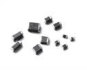 PBY160808T-121Y-N electronic component of Pulse