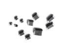 PBY160808T-121Y-N  Passive Components