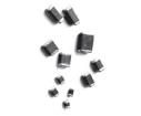 PBY160808T-121Y-N Ferrite Beads