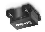 PD0120.702NLT  Passive Components