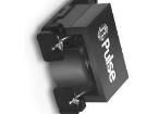 PD0120.702NLT Fixed Inductors