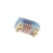 PE-0402CD120JTG  Passive Components