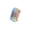 PE-0402CD330JTG Fixed Inductors