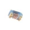 PE-0402CD7N5JTG  Passive Components
