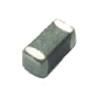 PE-0402FB102ST electronic component of Pulse