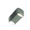 PE-0402FB102ST  Passive Components