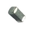 PE-0402FB102ST Ferrite Beads