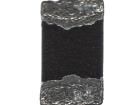 PE-0402HFB221ST Ferrite Beads