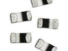 PE-0603CD180JTT RF Inductors - SMD