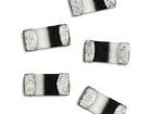 PE-0603CD221JTT RF Inductors - SMD
