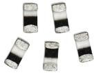 PE-0603FB601ST  Passive Components