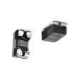 PE-0805CCMC900STS  Passive Components