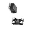 PE-0805CCMC900STS Common Mode Chokes / Filters