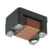 PE-0805CCMC361STS  Passive Components