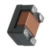 PE-0805CCMC361STS Common Mode Chokes / Filters