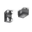 PE-0805CLH2R2STS  Passive Components