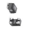 PE-0805CLH2R2STS RF Inductors - SMD