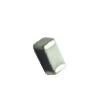 PE-0805CLH6R8STS RF Inductors - SMD