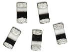 PE-1806PFB600ST  Passive Components