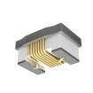 PE-0805CM151JTT  Passive Components