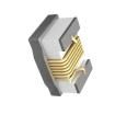 PE-0805CM151JTT Fixed Inductors