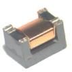 TC2G00 electronic component of Pulse