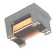 TC2G00  Passive Components