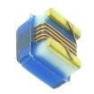 PE-1008CD101KTT  Passive Components