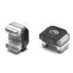 PE-1008CLH2R2STS electronic component of Pulse